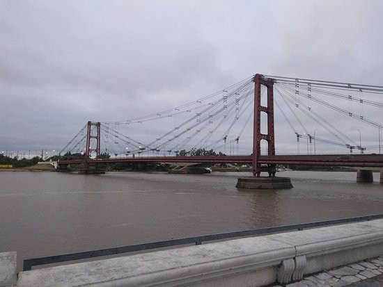 Cielo nublado y probabilidad de lluvias para este domingo | Información General