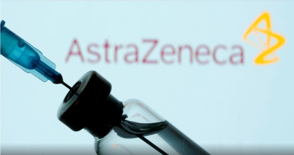 La Vacuna AstraZeneca será probada por primera vez en niños y adolescentes | Noticias