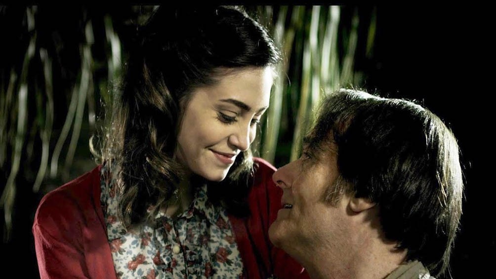 Película argentina "Milagro de Otoño" ganó el premio mayor en el Festival de Medellín | Espectaculos