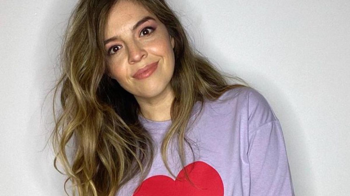 Dalma Maradona confirmó que tiene coronavirus | Noticias