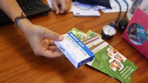 Hospitales y farmacias de las provincias tienen misoprostol para realizar la IVE | Información General