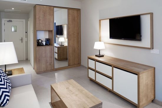 Hoteleros aseguran no poder superar la crisis y reclaman el regreso del ATP | Nacionales