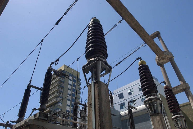No podrán cortar el suministro eléctrico por falta de pago | Nacionales
