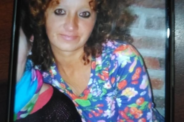 La Policía de la Ciudad halló a una mujer que había desaparecido en Entre Ríos | Información General