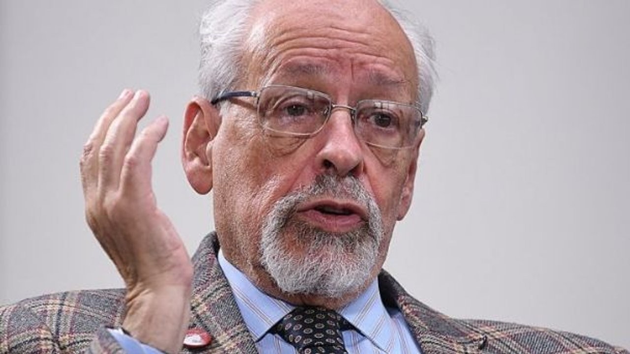 Verbitsky reveló que llamó a Ginés y fue vacunado en el Ministerio | Nacionales