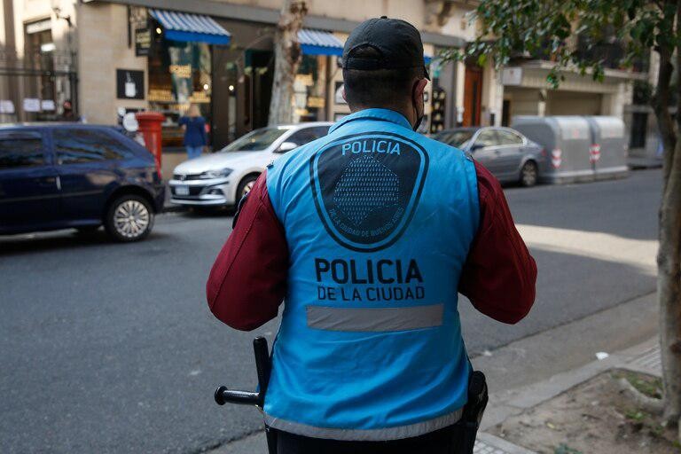Un hombre confesó ante la policía haber asesinado a una mujer y herido a otra | Noticias