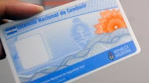 Seguridad Vial detectó una red que ofrecía licencias de conducir falsas por 5 mil pesos | Nacionales