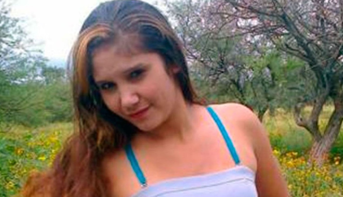 Santiago del Estero: acuchillaron a una mujer y murió mientras pedía ayuda | Nacionales