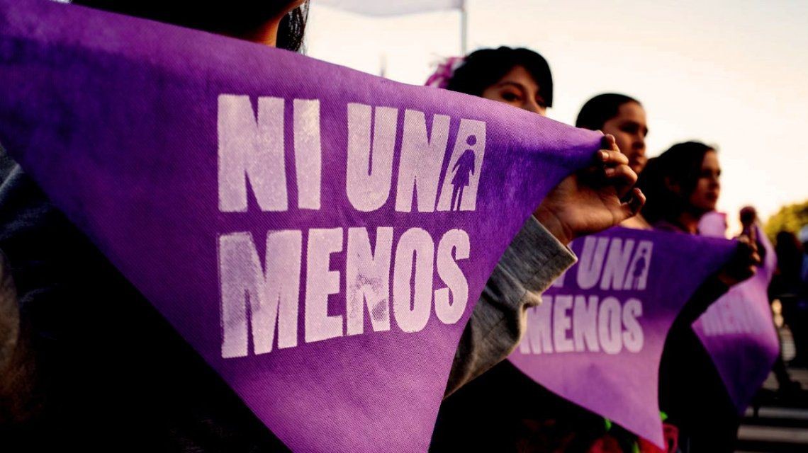 El Gobierno creó el Consejo Federal para la Prevención y el Abordaje de Femcidios, Travesticidios y Transfemicidios | Nacionales