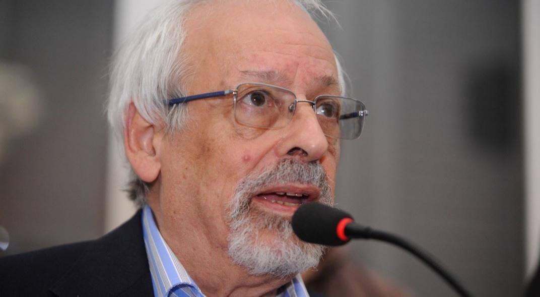 El Gobierno le dará la segunda dosis a los que integraron el vacunatorio vip | Nacionales