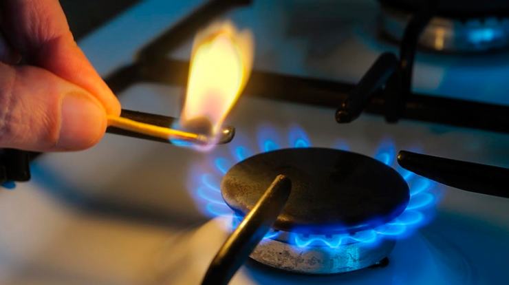 Convocan a audiencia pública para definir suba del gas | Noticias