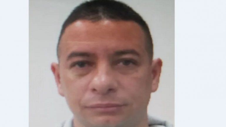 Buscan a un hombre acusado de abusar de su ahijado menor de edad en Mar del Plata | Información General