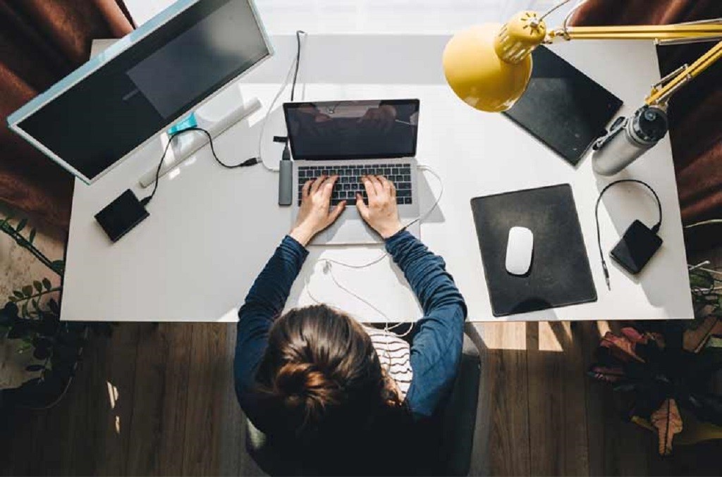 Autorizan aumentos para la TV paga, internet y telefonía fija | Noticias