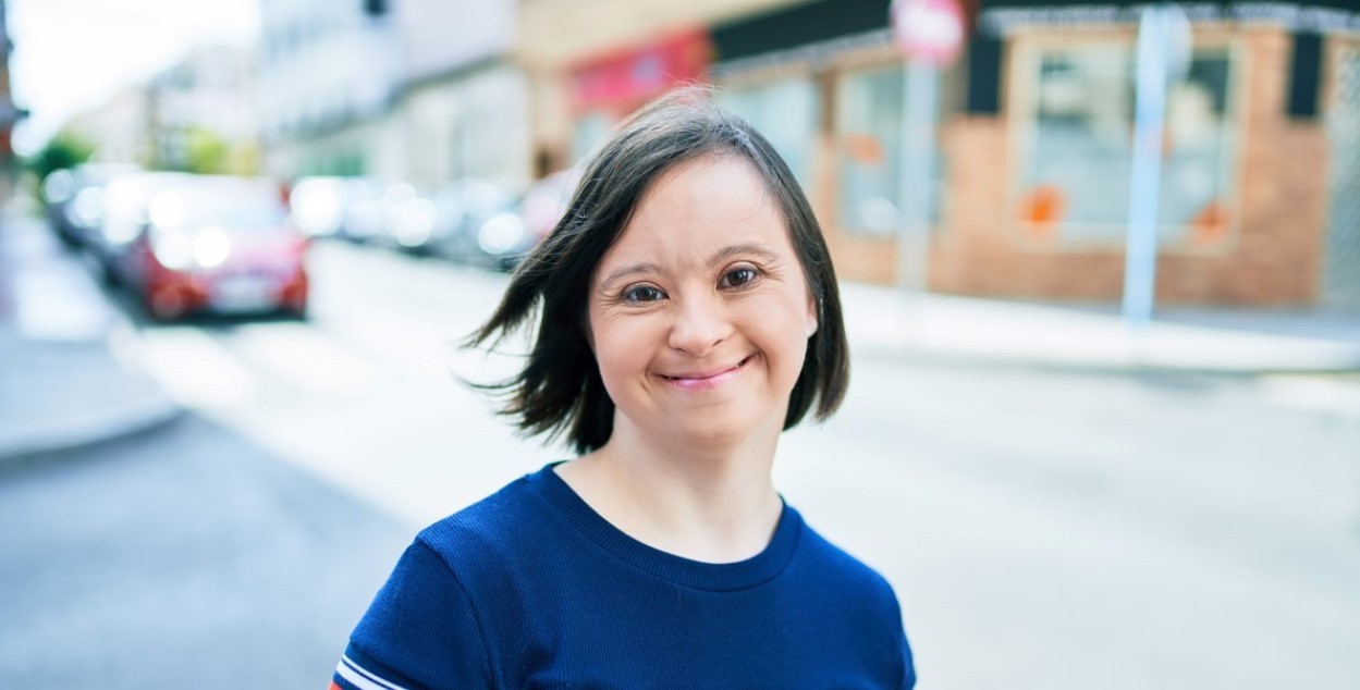 En medio del escándalo, personas con discapacidad piden ser priorizadas en la vacunación | Nacionales