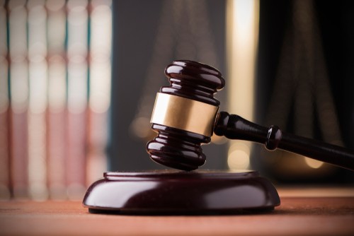 Cuando el derecho a la salud se cumple a base de ruegos y amparos | Nacionales