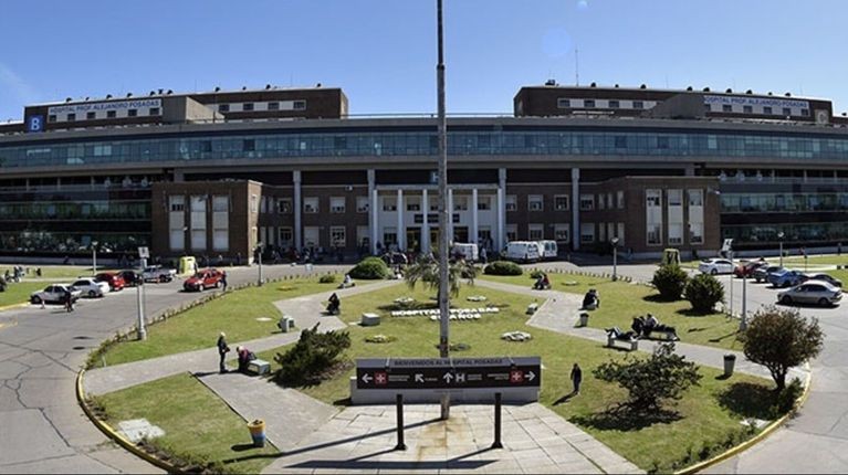 Vacunatorio vip: declaró el director del Posadas y apuntó a Ginés | Nacionales