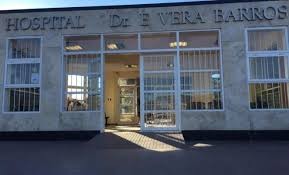 Rocían con nafta y prenden fuego a una joven en La Rioja y por el ataque detienen al novio | Nacionales