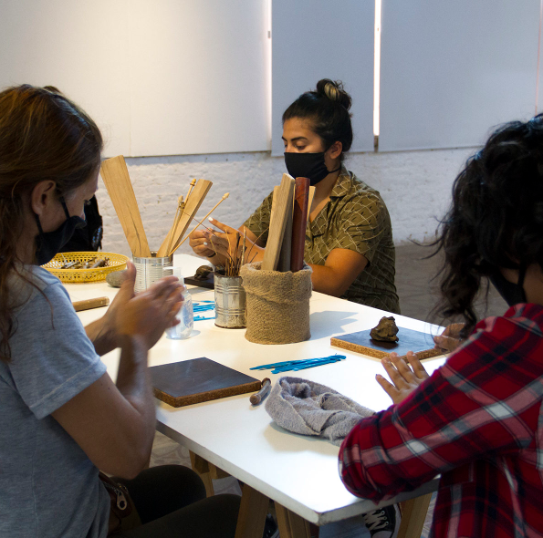 Kiwi: actividades para celebrar los 80 años de su nacimiento | Información General