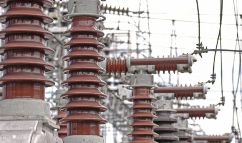 Eliminan subsidios eléctricos a grandes industrias y comercios | Nacionales