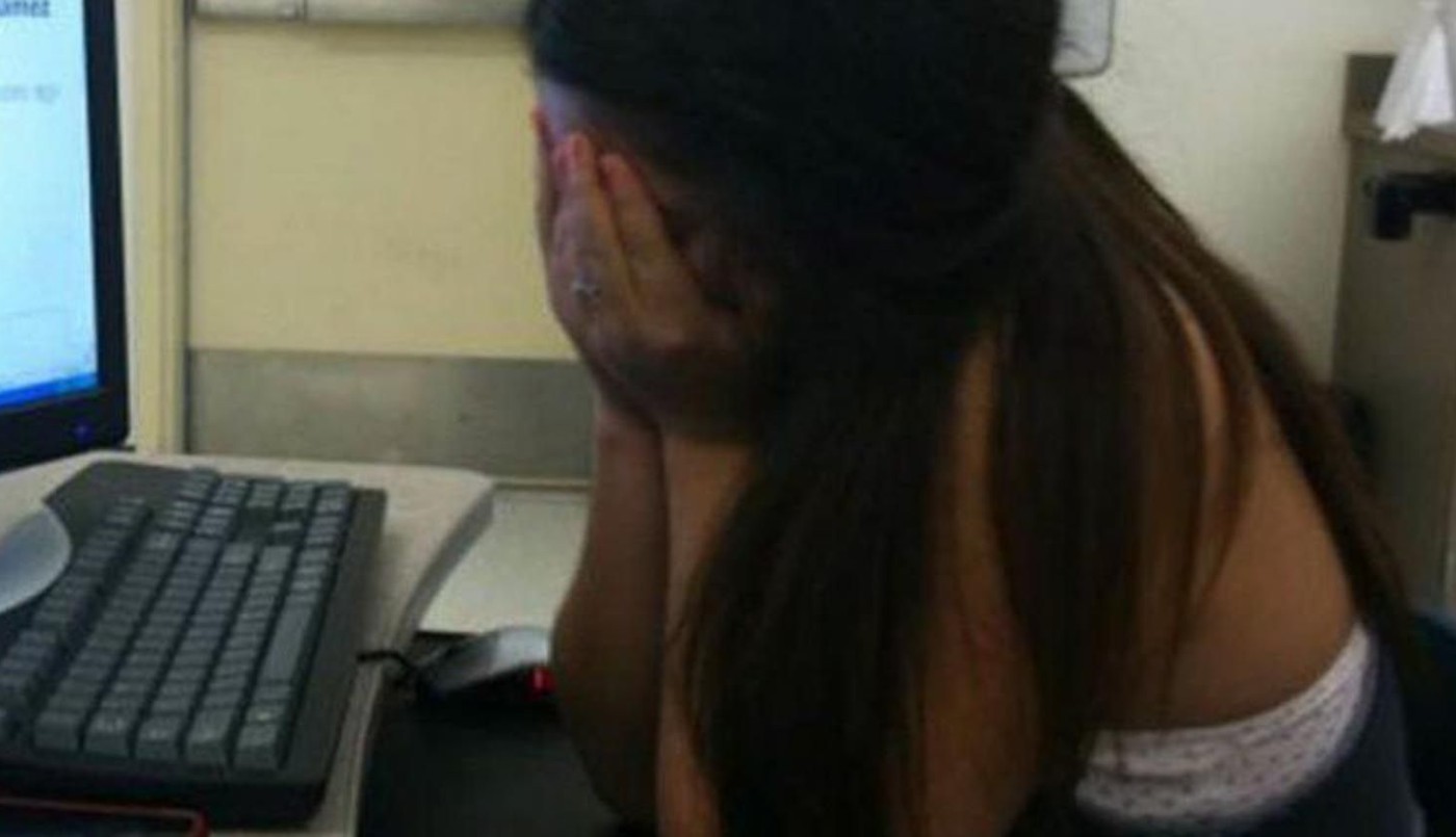 Condenaron a un catequista a tres años de prisión condicional por el delito de grooming en Jujuy | Judiciales