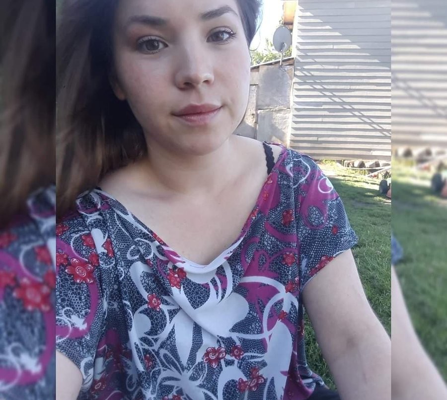 Femicidio en Villa La Angostura: Guadalupe había denunciado tres veces al agresor | Nacionales