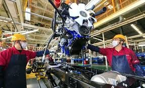 Efecto coronavirus: la economía cayó 10% en el 2020 | Nacionales