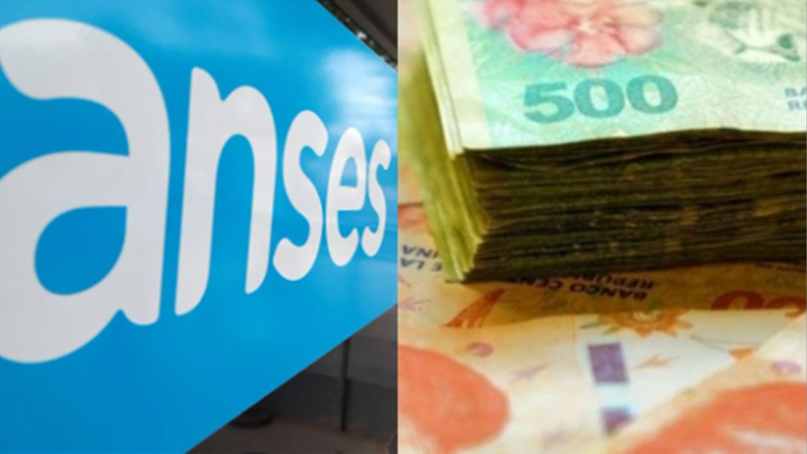 Sin IFE, cuánto cobrarán desde marzo beneficiarios de AUH y AUE | Información General