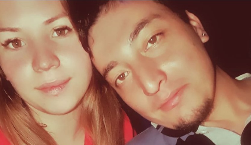 Los mensajes misóginos que compartía el femicida de Guadalupe en sus redes sociales | Nacionales