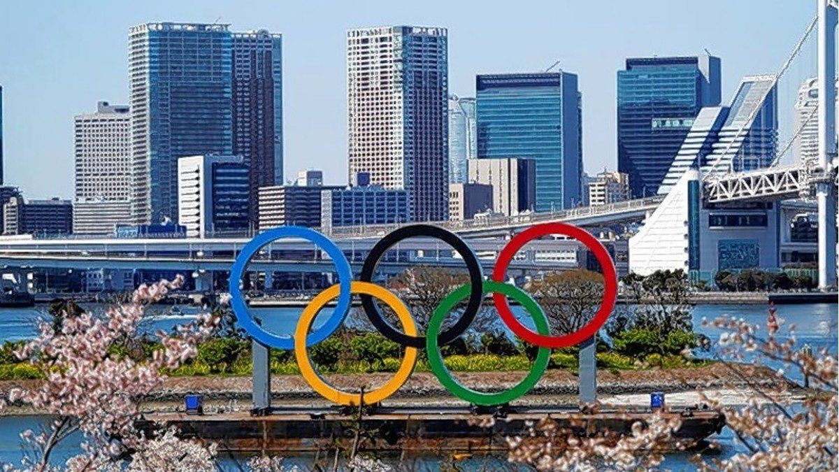 El COI eligió a Brisbane como ciudad "preferencial" para ser sede de los Juegos Olímpicos de 2032 | Deportes