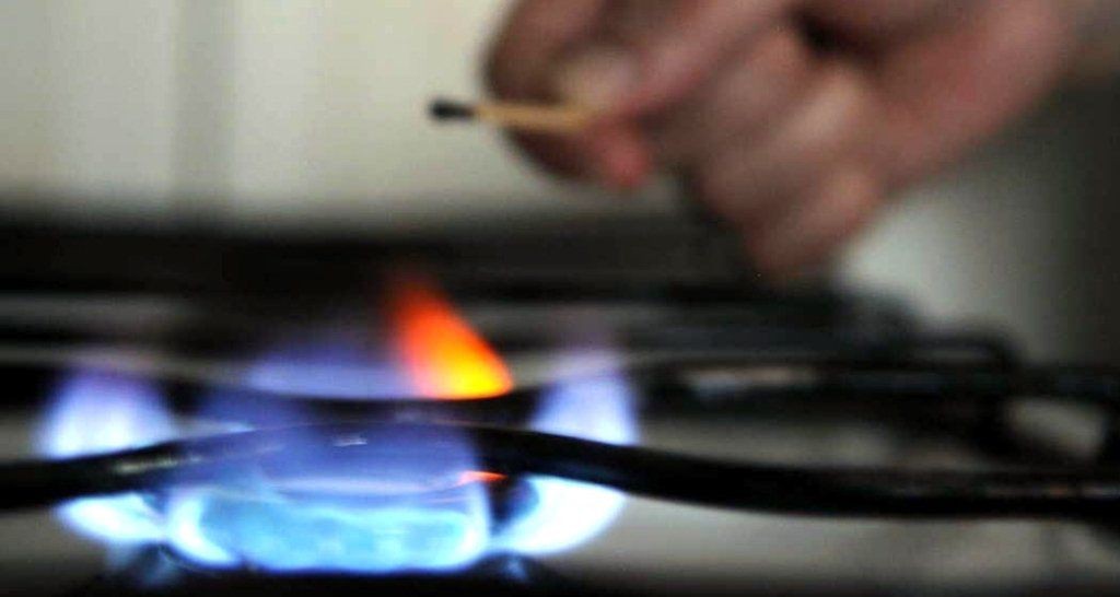 Defensor de usuarios: Tras 18 años restablecen la figura para la audiencia sobre tarifas de gas | Nacionales