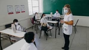 Docentes acordaron la paritaria nacional docente con 32% de aumento | Nacionales