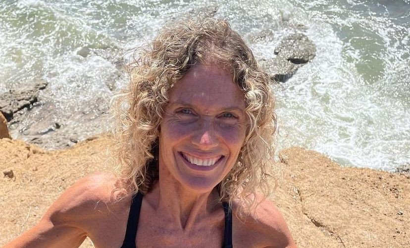 Maru Botana publicó una foto que alertó a sus fans | Espectaculos