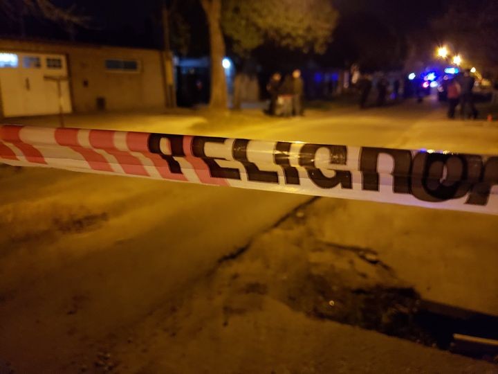 Noche violenta en Santa Fe: ya son 20 los homicidios en lo que va del año | Noticias