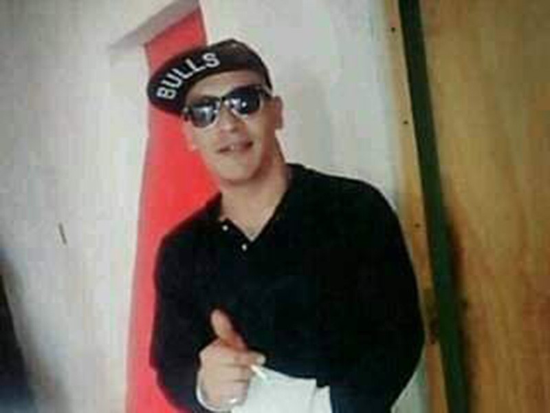 Misterio: lo asesinaron un día después de salir de la cárcel de Coronda | Noticias