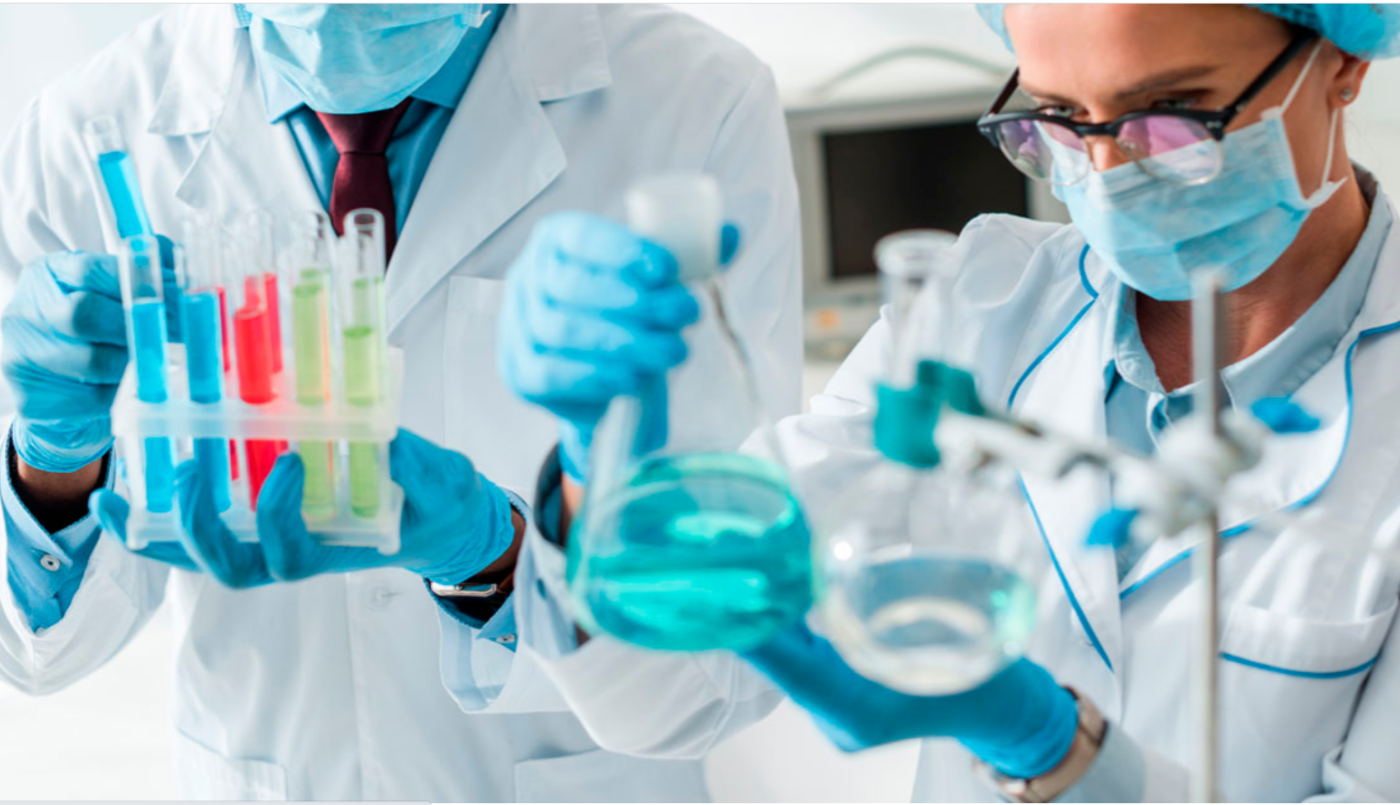 Cuáles son las señales que indican que ya tuviste Coronavirus | Información General