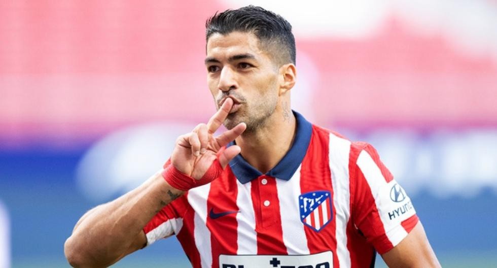 El Atlético de Madrid de Simeone visita al Villarreal | Deportes