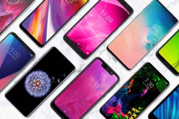 Promoción de 3 días: ¿Cómo comprar celulares en 18 cuotas sin interés? | Información General