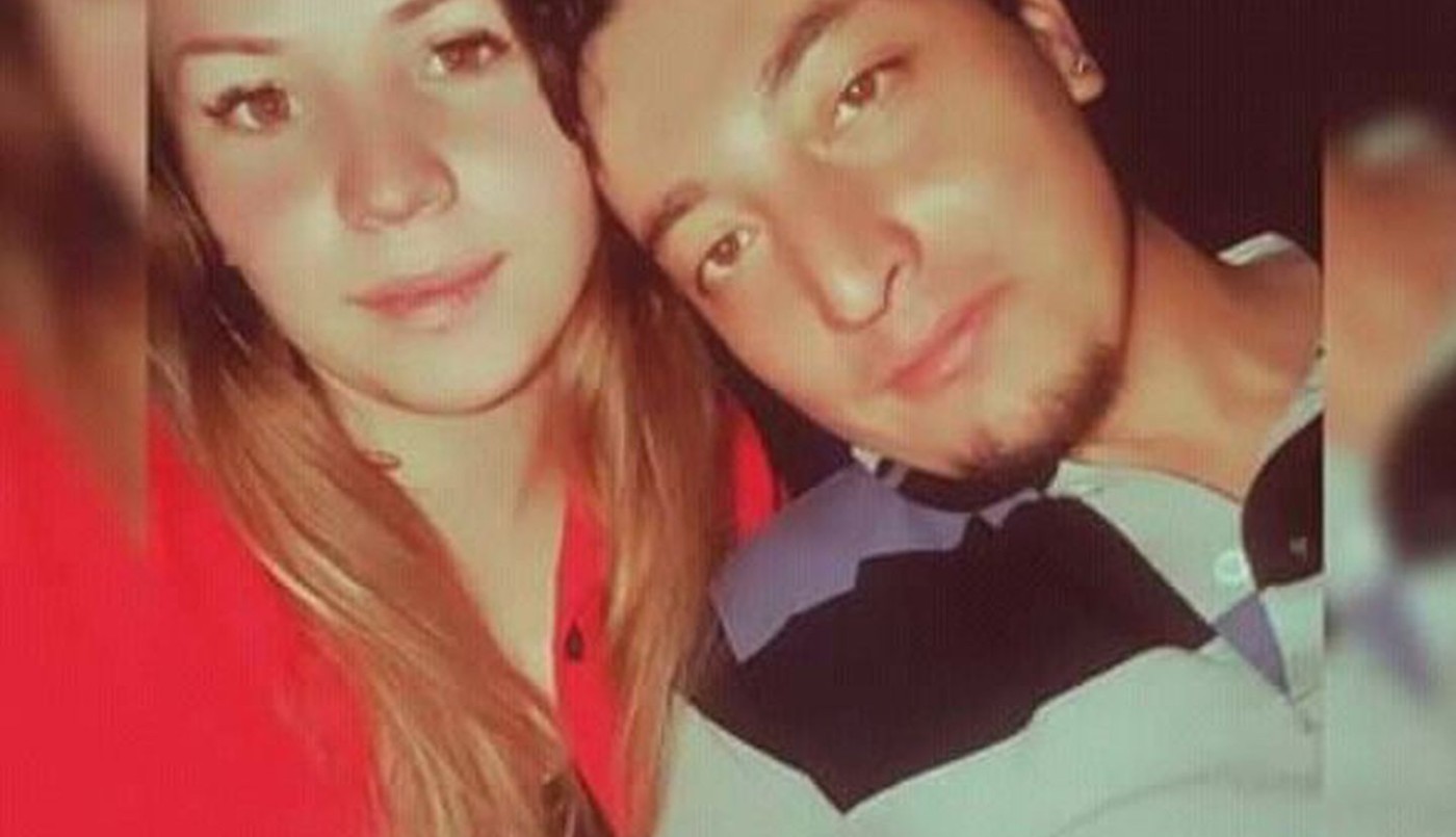 Murió el femicida que asesinó a Guadalupe Curual en Villa La Angostura | Información General