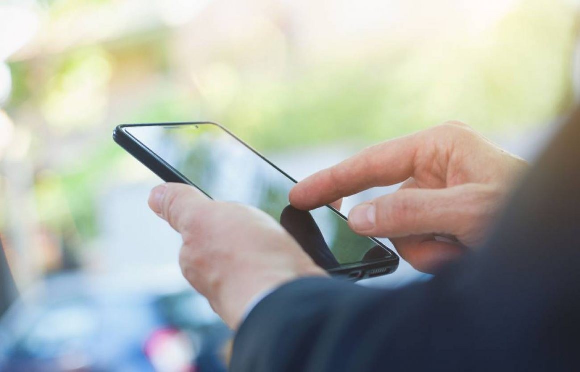 Estafas virtuales: consejos de la Defensoría del Pueblo para no caer en la trampa | Noticias