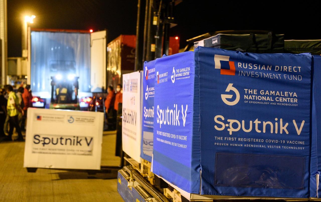 Coronavirus en Argentina: reportan 116 muertos y 6.653 casos en las últimas 24 horas | Información General