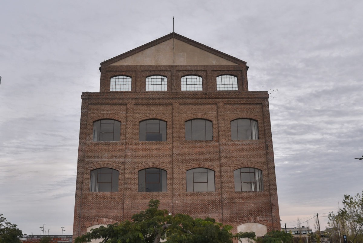 Liceo Municipal: preinscripción abierta para capacitarse en música popular | Noticias