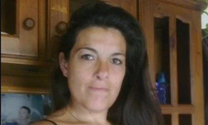 Policía mató a una mujer y se suicidó: iba a denunciarlo por abusar de su hija | Información General