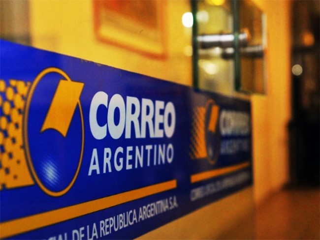 Definen que Correo Argentino S.A. "vale cero": dan 20 días antes de declarar quiebra | Nacionales