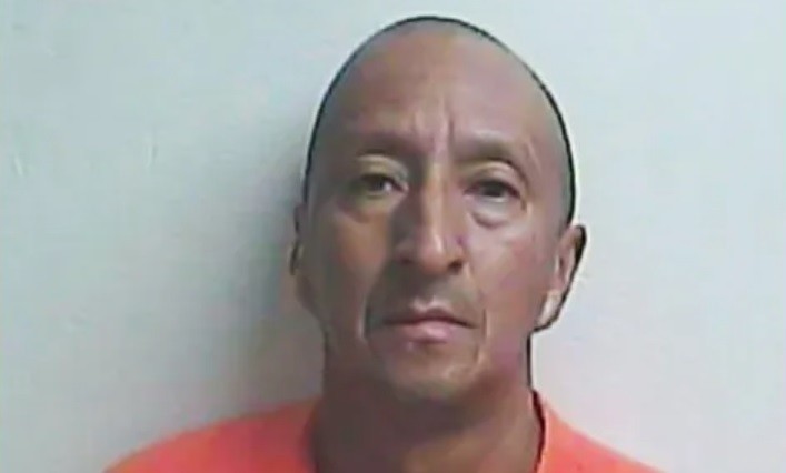 Descubrió que su esposa era infiel, fue a lo del amante, le cortó el pene y huyó del lugar con el órgano | Información General