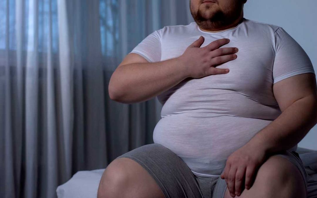 Afirman que en el mundo mueren más personas por sobrepeso que por desnutrición | Información General