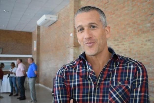 Festram denunció al intendente de San Carlos por práctica desleal | Noticias