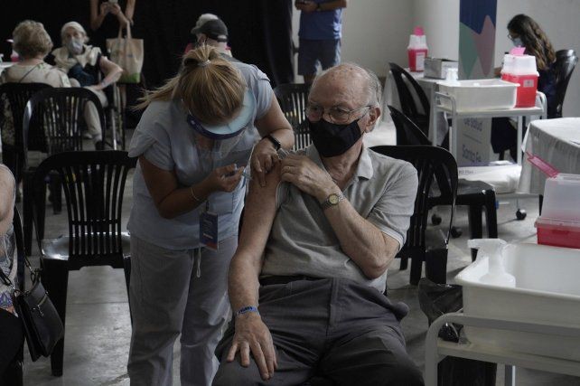 La ciudad de Santa Fe informó 27 de los 307 casos de la provincia | Noticias