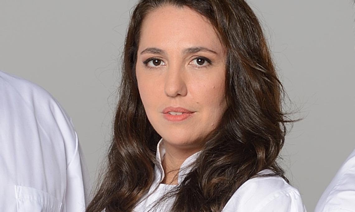 Narda Lepes contó que la acosaron muchas veces en el ámbito laboral | Espectaculos