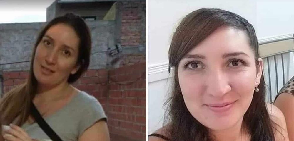 Hallaron muerta a una mujer que estaba desaparecida y sospechan de un femicidio | Noticias