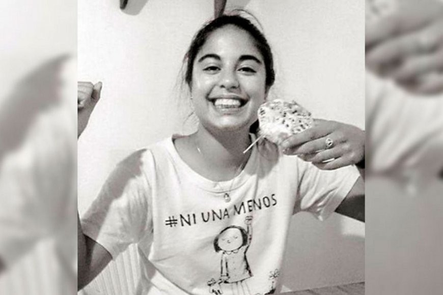 Aseguran que el condenado por el femicidio de Micaela García estuvo en una fiesta clandestina | Información General